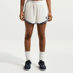 Sportswear Chill Terry Twill Short