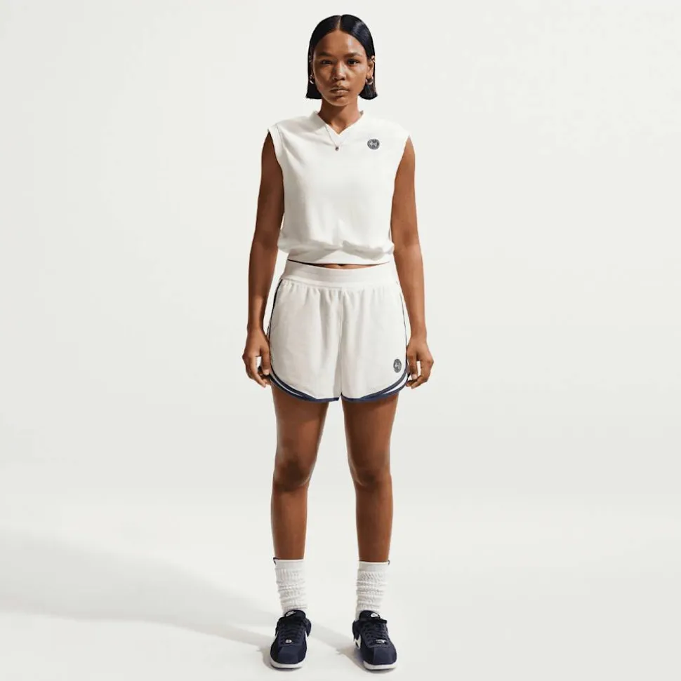 Sportswear Chill Terry Twill Short