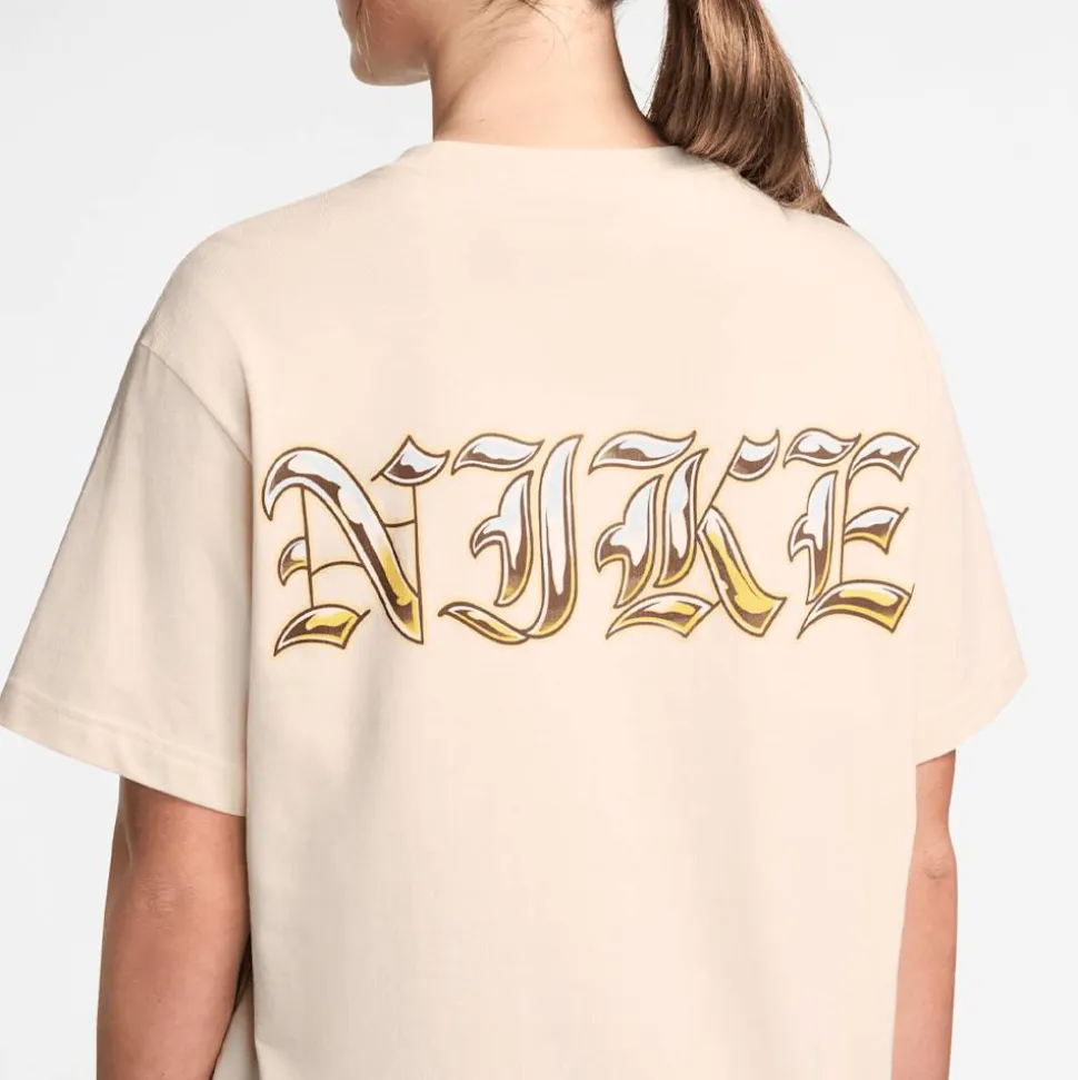 Sportswear Classic Short Sleeve Tee