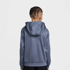 Sportswear Club Dri-FIT Full-Zip Hoodie