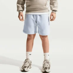 Sportswear Club Fleece French Terry Shorts