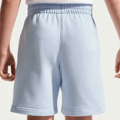 Sportswear Club Fleece French Terry Shorts