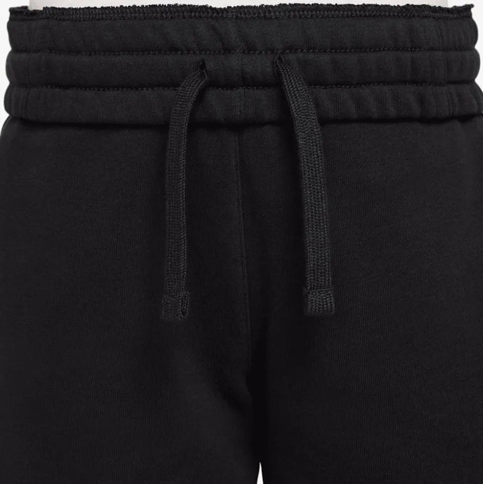 Sportswear Club Fleece French-Terry-Shorts
