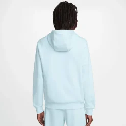 Sportswear Club Fleece Hoodie