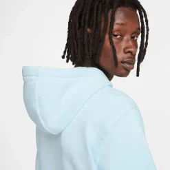 Sportswear Club Fleece Hoodie