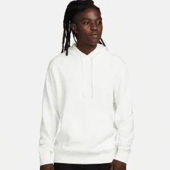Sportswear Club Fleece Hoodie