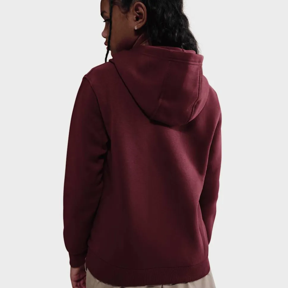 Sportswear Club Fleece Hoodie