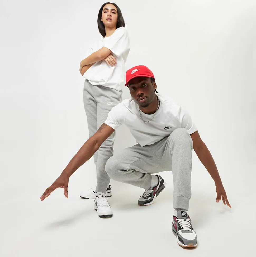 Sportswear Club Fleece Joggers