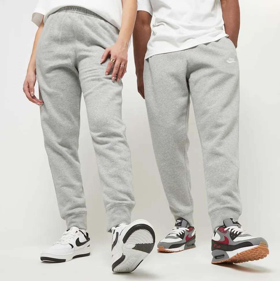 Sportswear Club Fleece Joggers