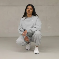 Sportswear Club Fleece Joggers