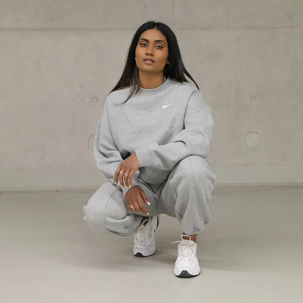 Sportswear Club Fleece Joggers