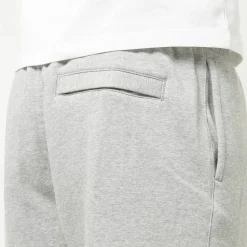 Sportswear Club Fleece Joggers