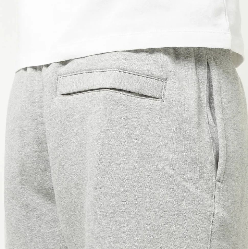 Sportswear Club Fleece Joggers