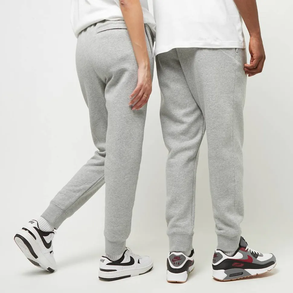 Sportswear Club Fleece Joggers