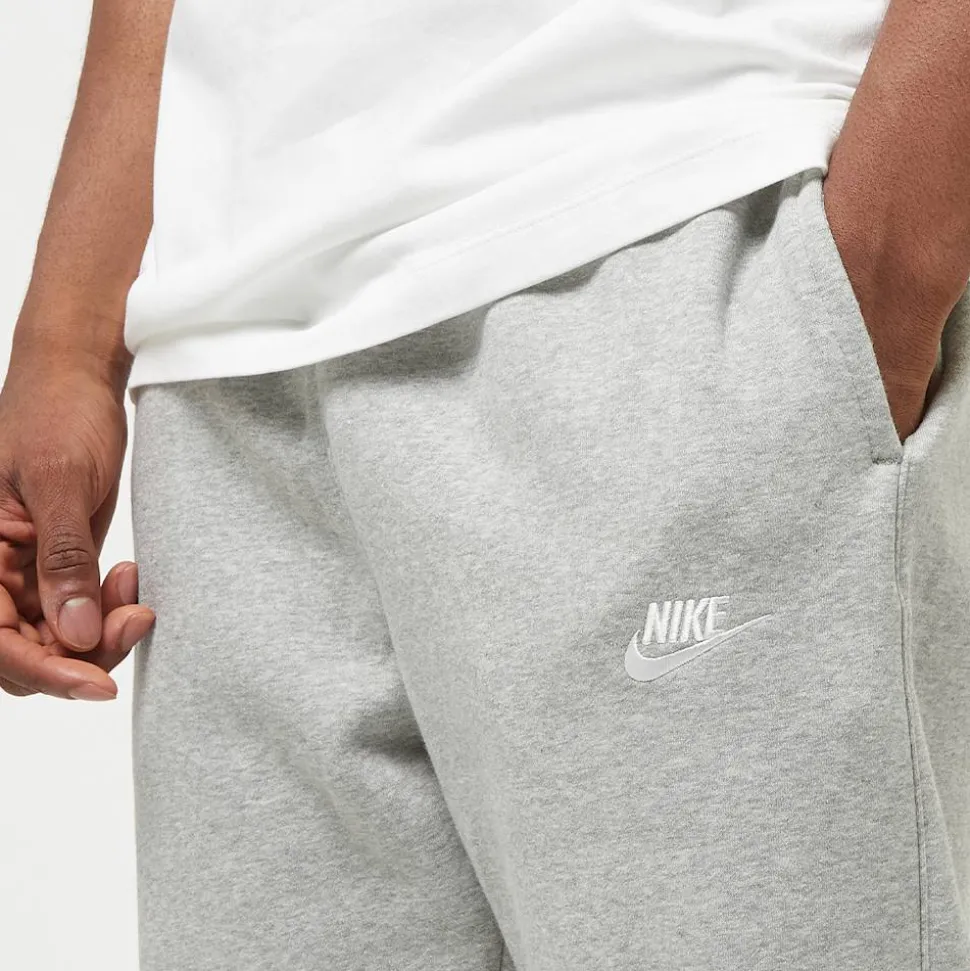 Sportswear Club Fleece Joggers