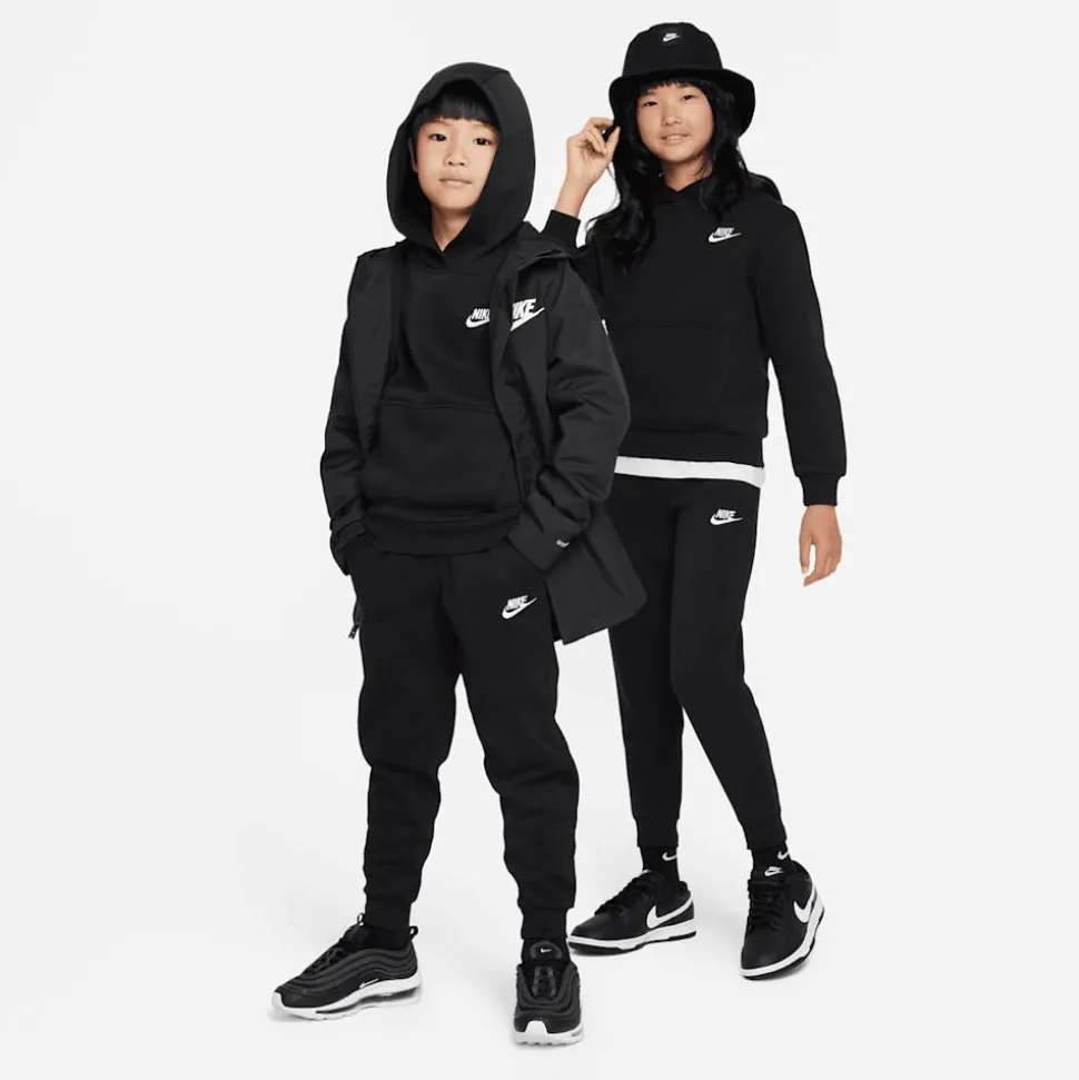 Sportswear Club Fleece Jogger