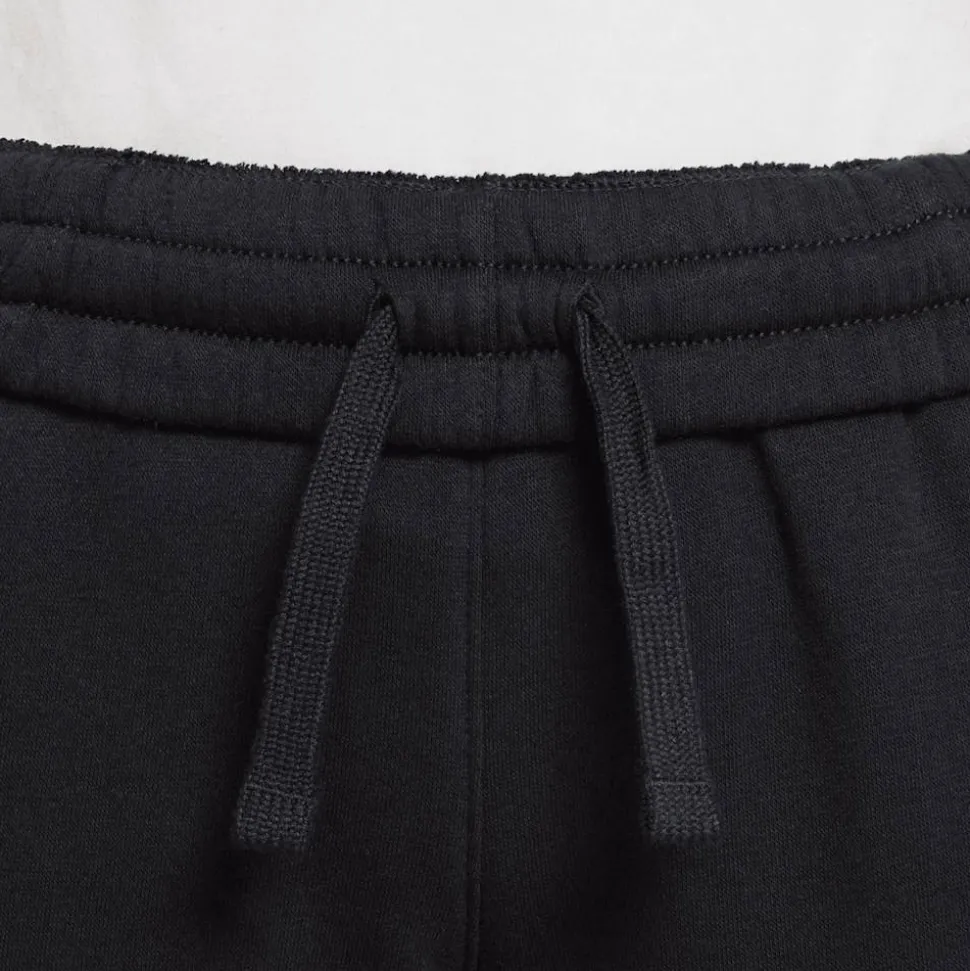Sportswear Club Fleece Jogger