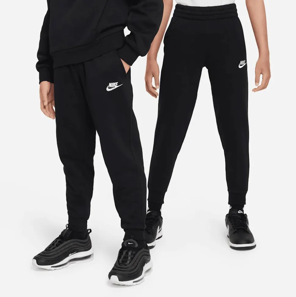 Sportswear Club Fleece Jogger