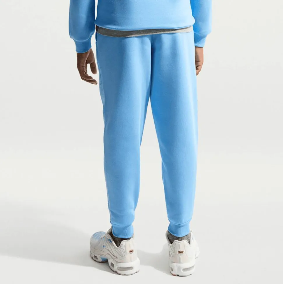 Sportswear Club Fleece Jogger