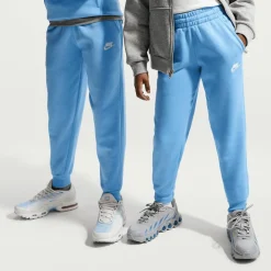 Sportswear Club Fleece Jogger