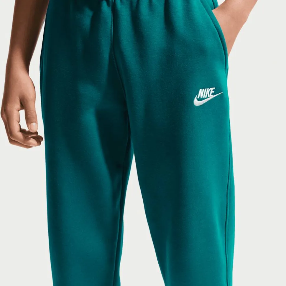 Sportswear Club Fleece Joggers