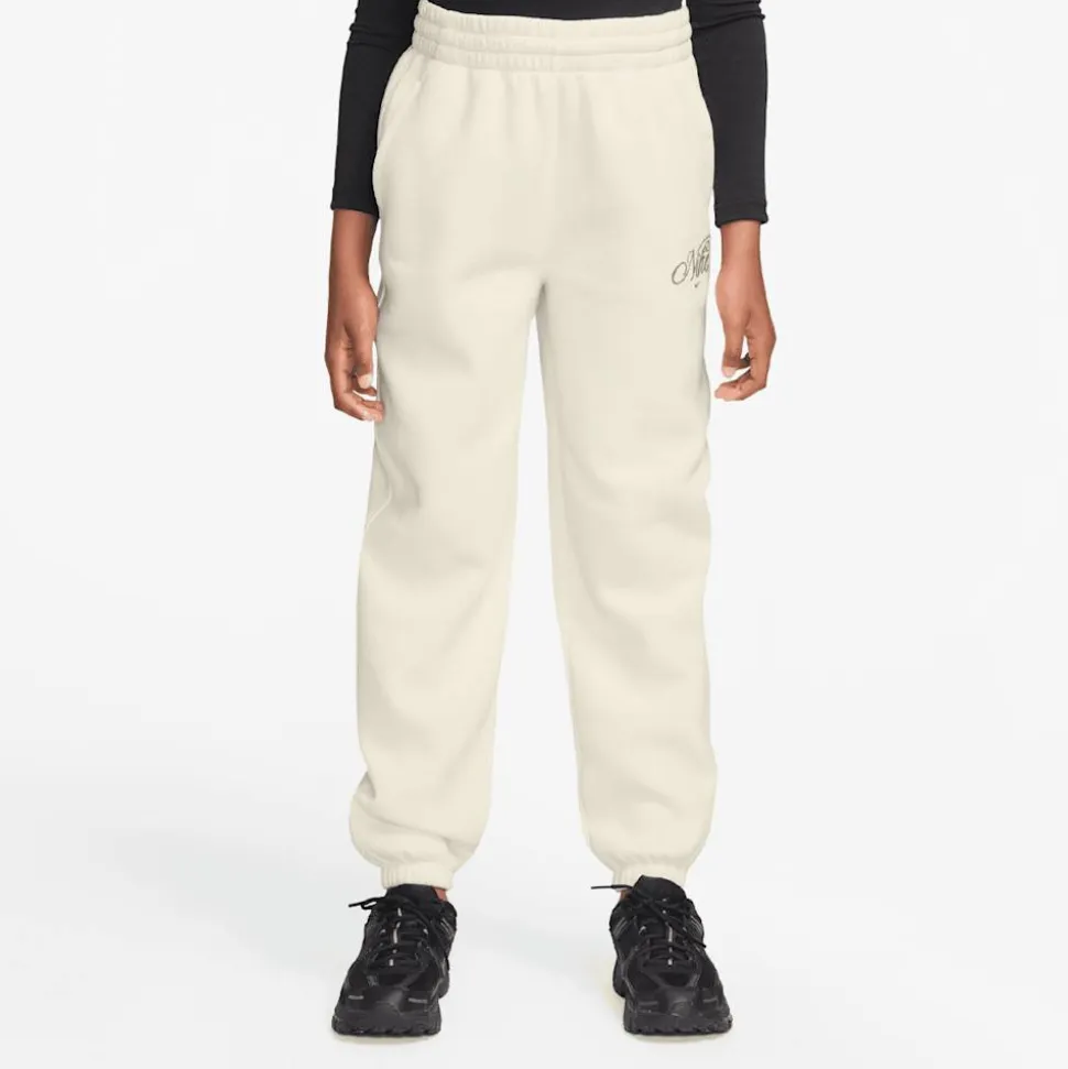 Sportswear Club Fleece Loose Graphic Pant