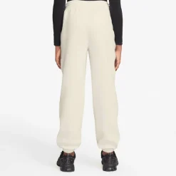 Sportswear Club Fleece Loose Graphic Pant