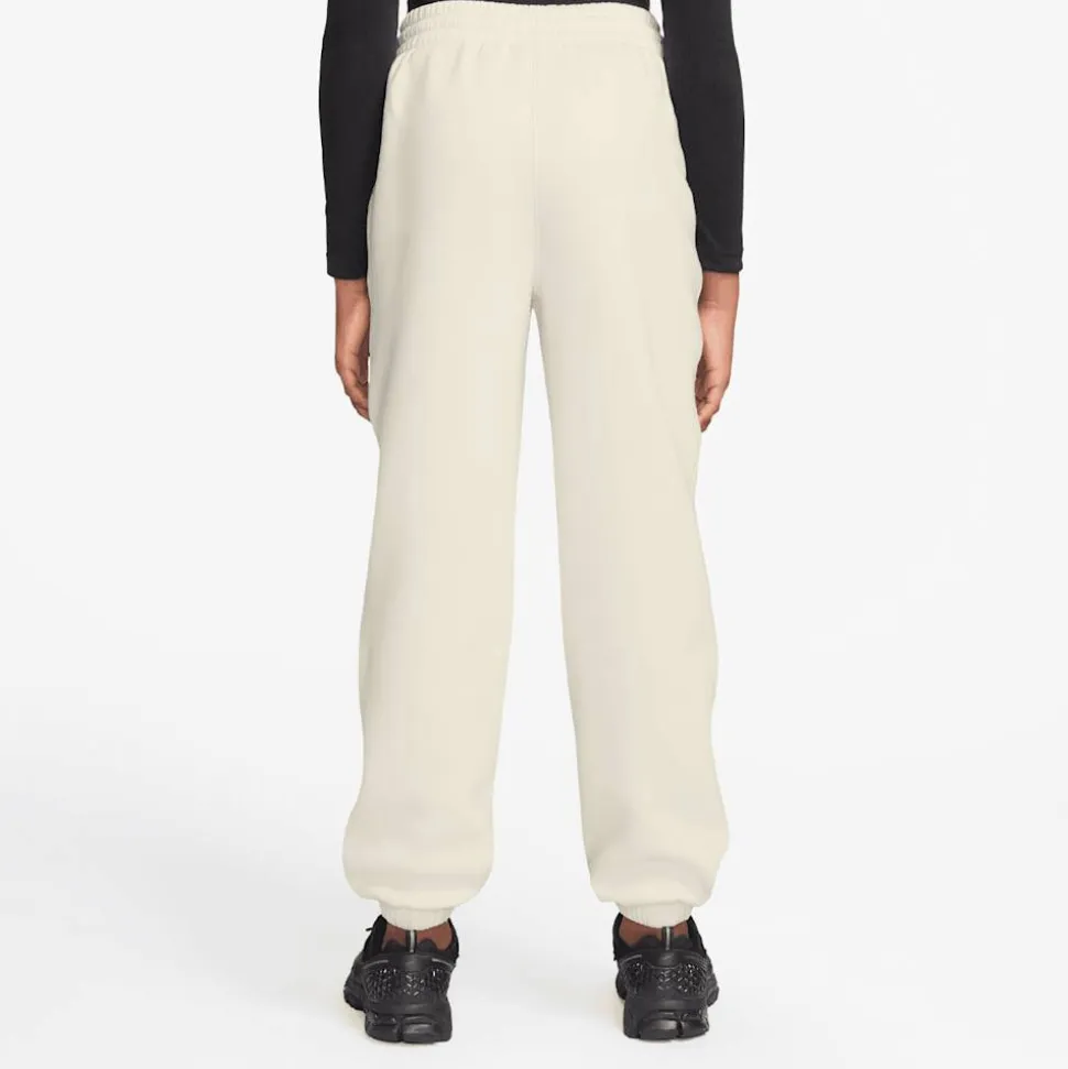 Sportswear Club Fleece Loose Graphic Pant