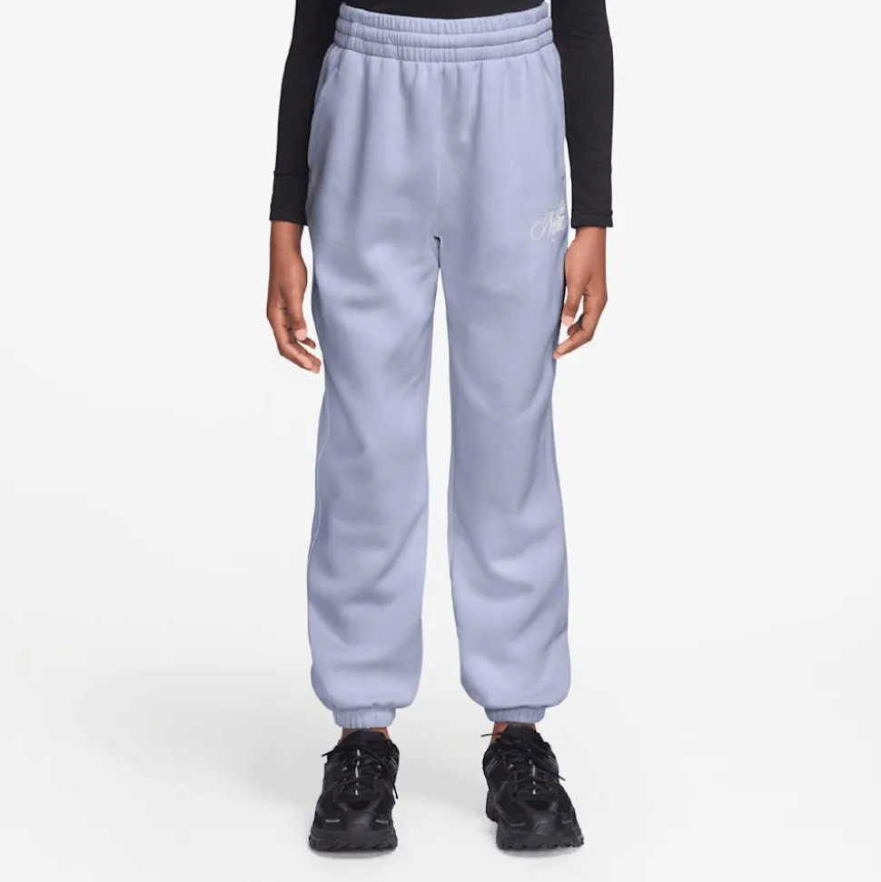 Sportswear Club Fleece Loose Graphic Pant