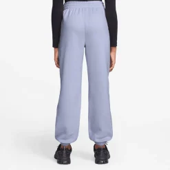 Sportswear Club Fleece Loose Graphic Pant