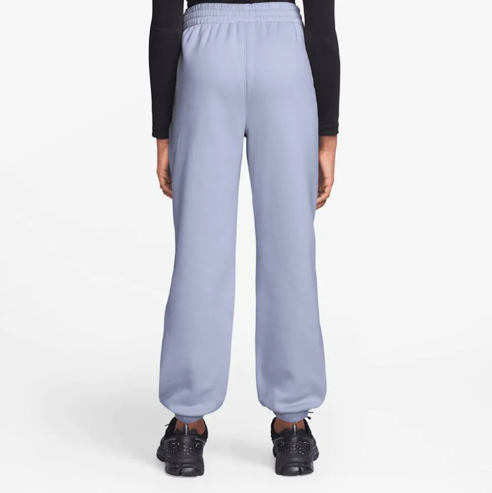 Sportswear Club Fleece Loose Graphic Pant