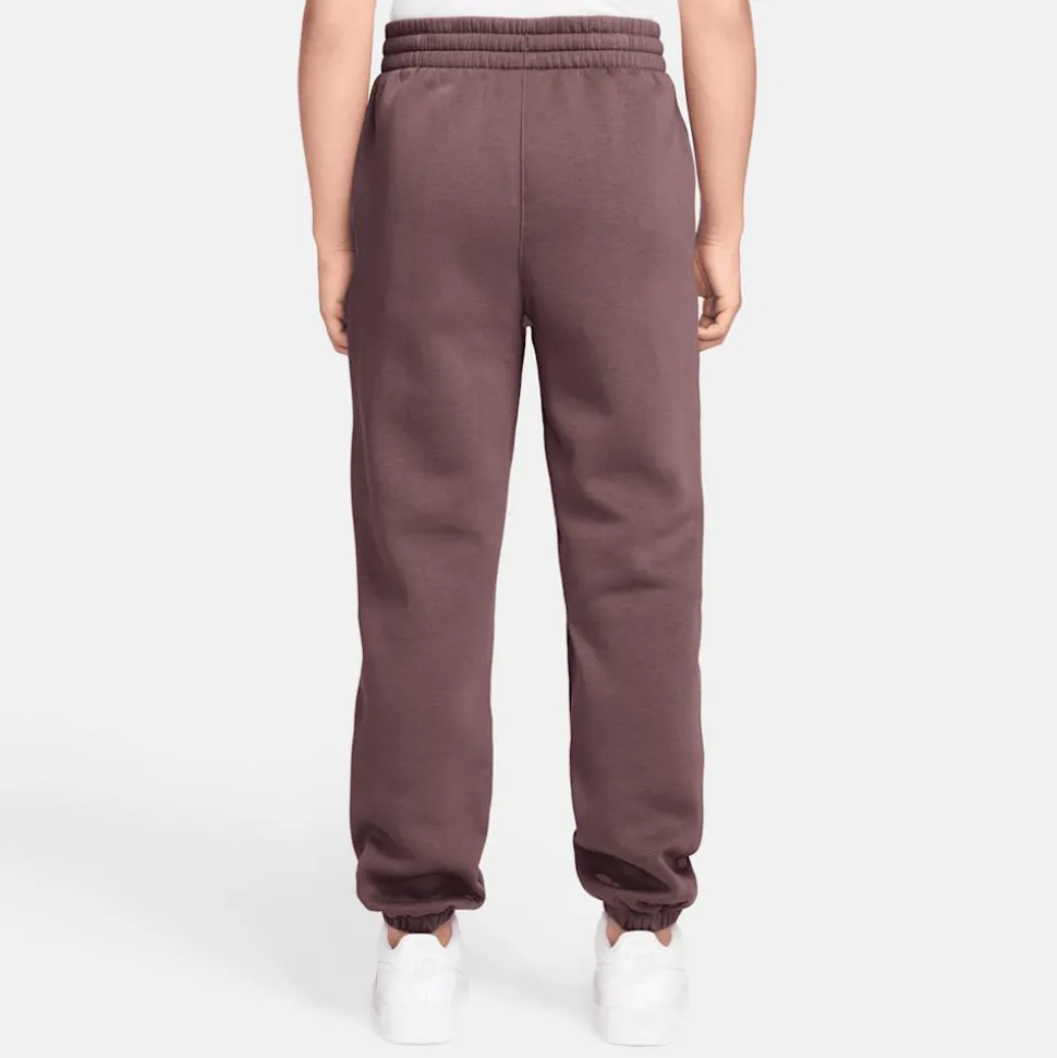 Sportswear Club Fleece Loose Pants