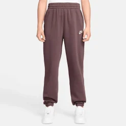 Sportswear Club Fleece Loose Pants