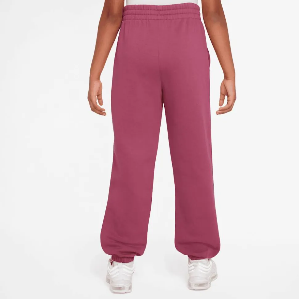 Sportswear Club Fleece Loose Pant