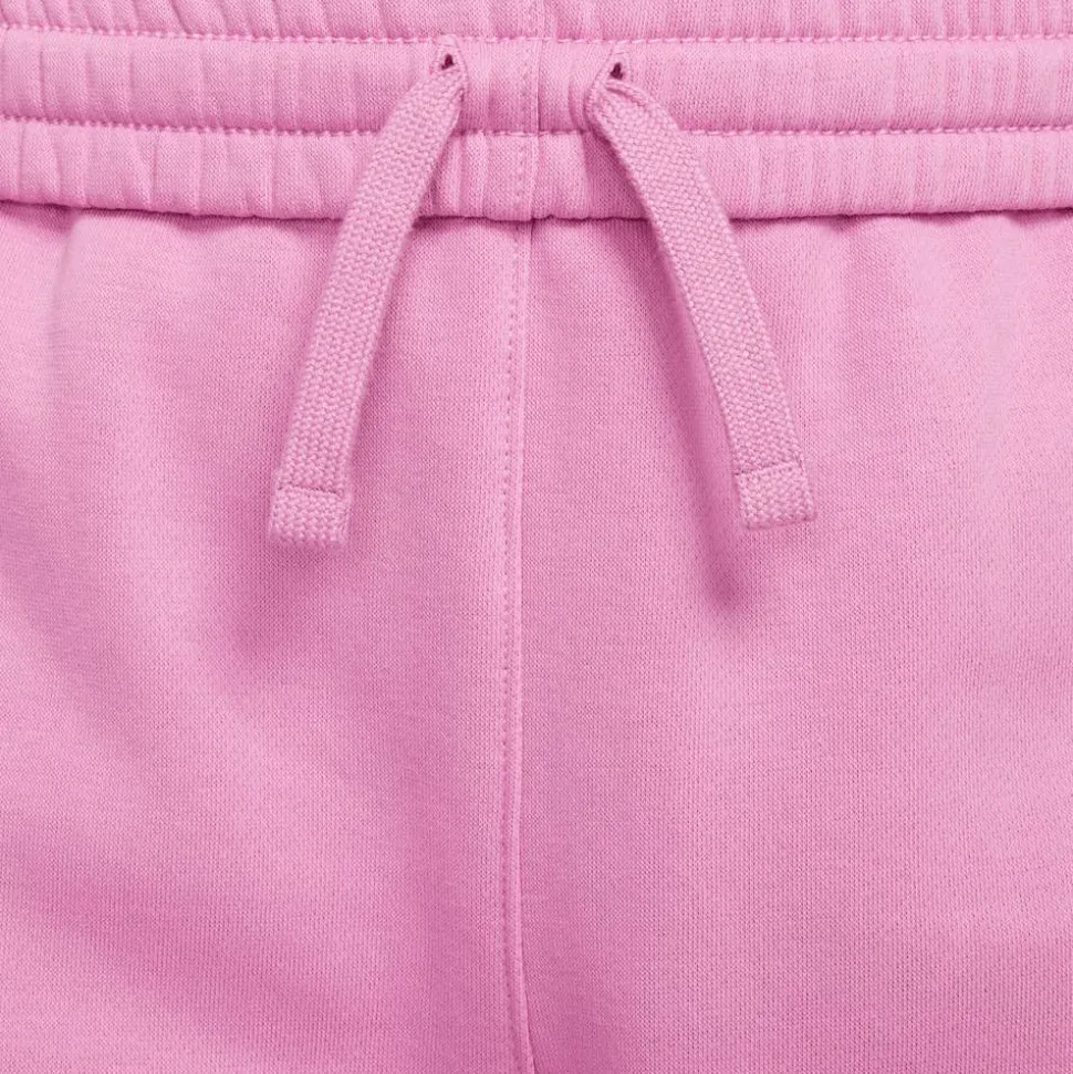 Sportswear Club Fleece Loose Pants