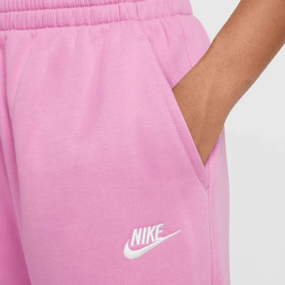 Sportswear Club Fleece Loose Pants