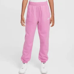 Sportswear Club Fleece Loose Pants
