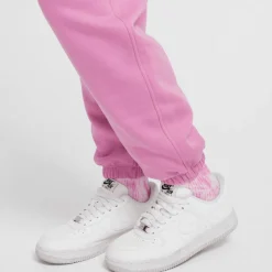 Sportswear Club Fleece Loose Pants