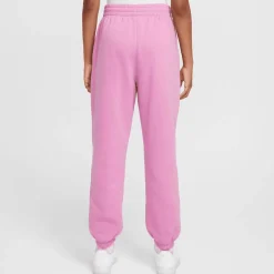 Sportswear Club Fleece Loose Pants
