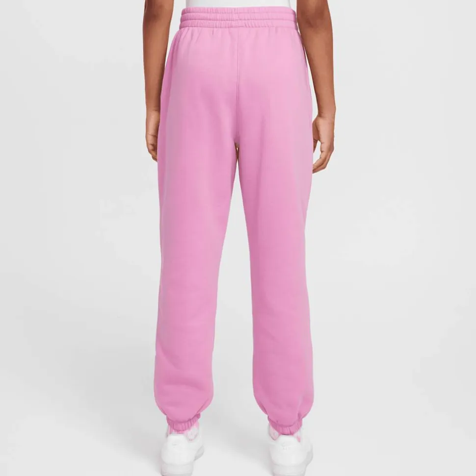 Sportswear Club Fleece Loose Pants