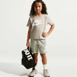 Sportswear Club French Terry Shorts