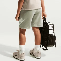 Sportswear Club French Terry Shorts