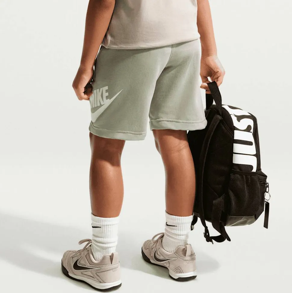 Sportswear Club French Terry Shorts