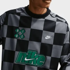 Sportswear Club Goalie Top