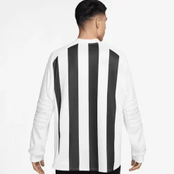 Sportswear Club Goalie Top