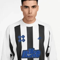 Sportswear Club Goalie Top