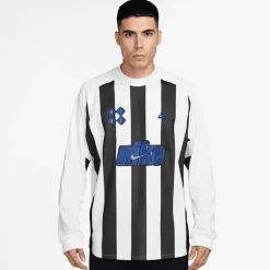 Sportswear Club Goalie Top