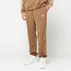 Sportswear Club Poly-Knit Tracksuit