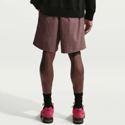 Sportswear Club Sport Shorts