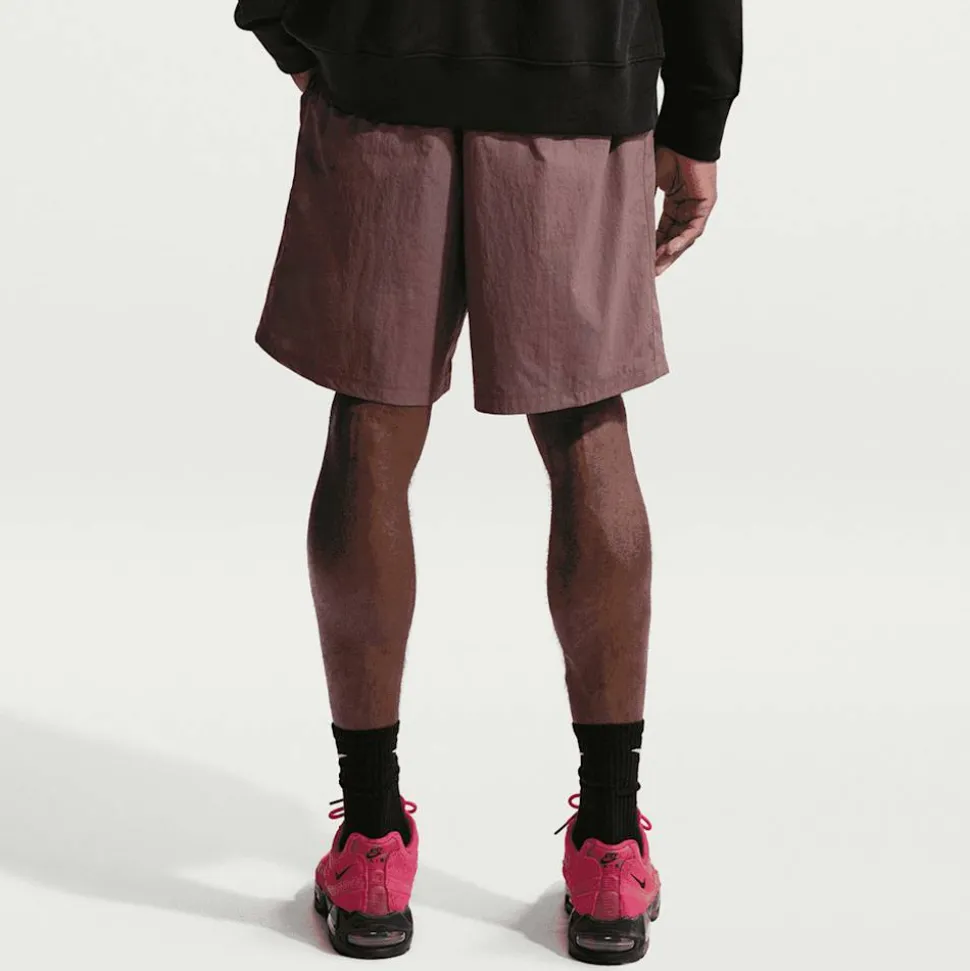Sportswear Club Sport Shorts